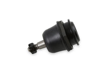 Load image into Gallery viewer, Proforged 101-10394 Ball Joint Fits Electra Estate Wagon LeSabre Riviera Wildcat