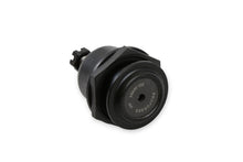 Load image into Gallery viewer, Proforged 101-10394 Ball Joint Fits Electra Estate Wagon LeSabre Riviera Wildcat