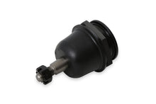 Load image into Gallery viewer, Proforged 101-10394 Ball Joint Fits Electra Estate Wagon LeSabre Riviera Wildcat