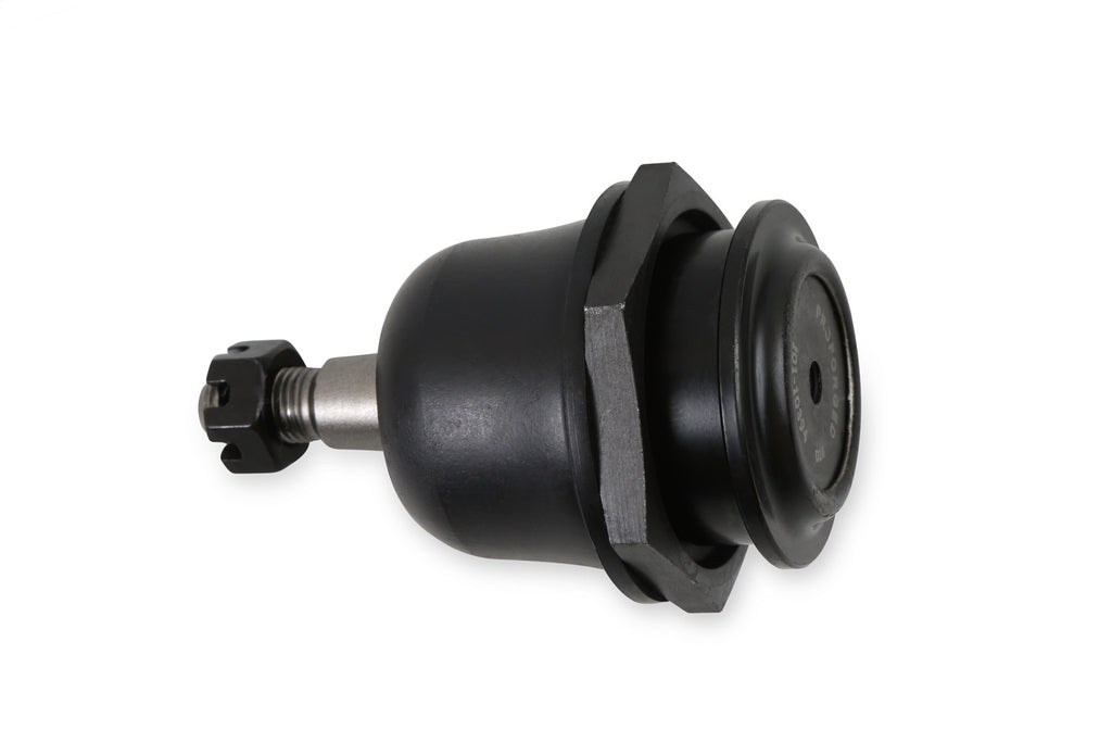 Proforged 101-10394 Ball Joint Fits Electra Estate Wagon LeSabre Riviera Wildcat