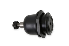 Load image into Gallery viewer, Proforged 101-10394 Ball Joint Fits Electra Estate Wagon LeSabre Riviera Wildcat