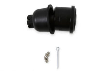 Load image into Gallery viewer, Proforged 101-10399 Ball Joint