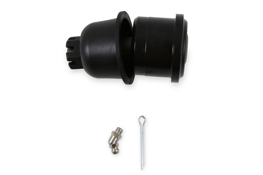 Proforged 101-10399 Ball Joint