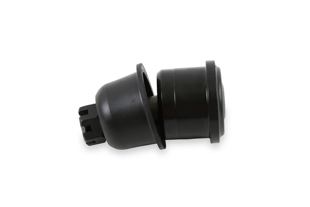 Proforged 101-10399 Ball Joint