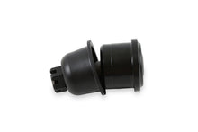 Load image into Gallery viewer, Proforged 101-10399 Ball Joint