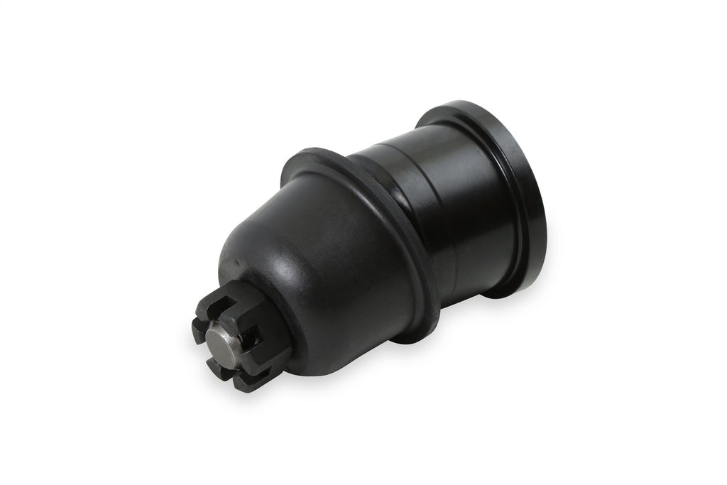 Proforged 101-10399 Ball Joint