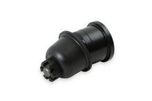 Load image into Gallery viewer, Proforged 101-10399 Ball Joint
