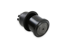 Load image into Gallery viewer, Proforged 101-10399 Ball Joint