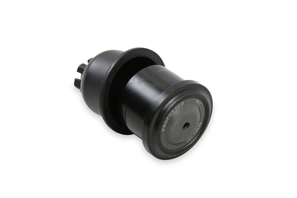 Proforged 101-10399 Ball Joint