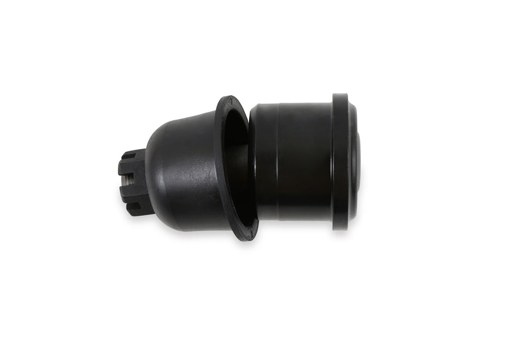 Proforged 101-10399 Ball Joint