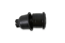 Load image into Gallery viewer, Proforged 101-10399 Ball Joint