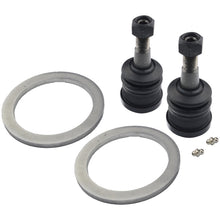 Load image into Gallery viewer, Proforged 101-10432 Ball Joint Fits 94-04 Mustang