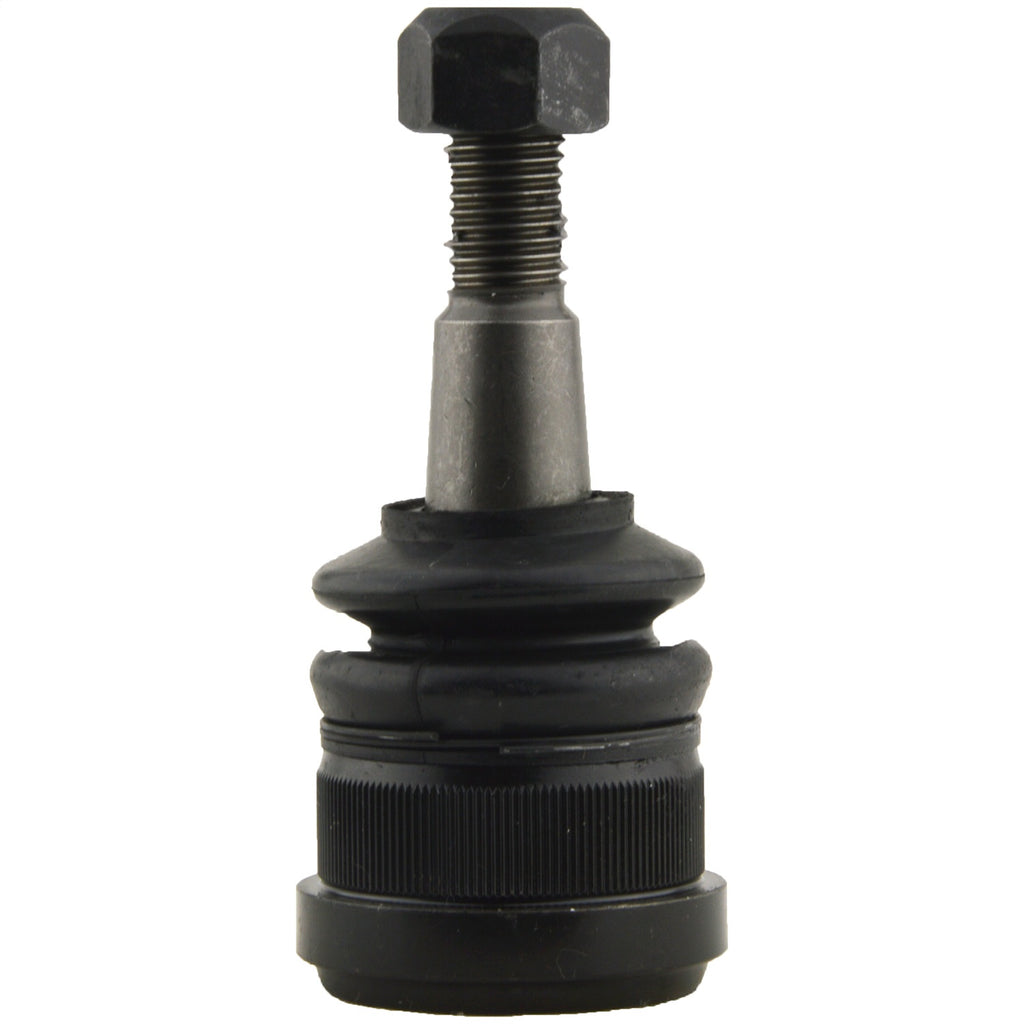 Proforged 101-10432 Ball Joint Fits 94-04 Mustang