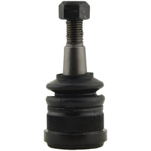 Load image into Gallery viewer, Proforged 101-10432 Ball Joint Fits 94-04 Mustang