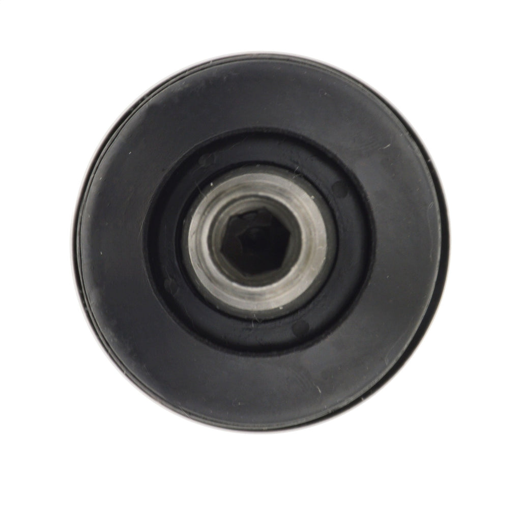 Proforged 101-10432 Ball Joint Fits 94-04 Mustang