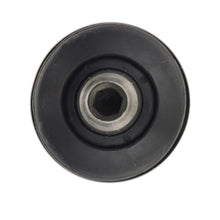 Load image into Gallery viewer, Proforged 101-10432 Ball Joint Fits 94-04 Mustang
