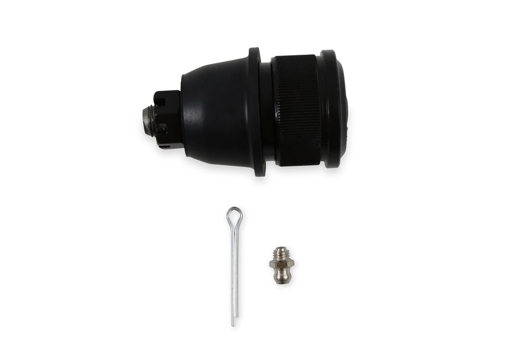Proforged 101-10438 Ball Joint Fits 90-14 CX-7 CX-9 Miata