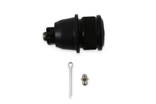 Load image into Gallery viewer, Proforged 101-10438 Ball Joint Fits 90-14 CX-7 CX-9 Miata