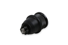 Load image into Gallery viewer, Proforged 101-10438 Ball Joint Fits 90-14 CX-7 CX-9 Miata