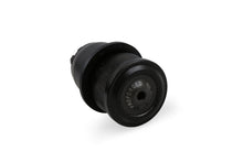 Load image into Gallery viewer, Proforged 101-10438 Ball Joint Fits 90-14 CX-7 CX-9 Miata