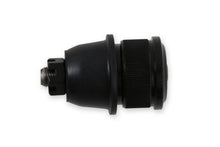 Load image into Gallery viewer, Proforged 101-10438 Ball Joint Fits 90-14 CX-7 CX-9 Miata