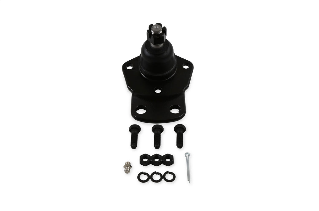 Proforged 101-10439 Ball Joint