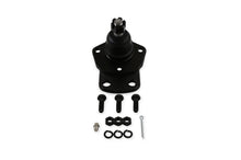 Load image into Gallery viewer, Proforged 101-10439 Ball Joint