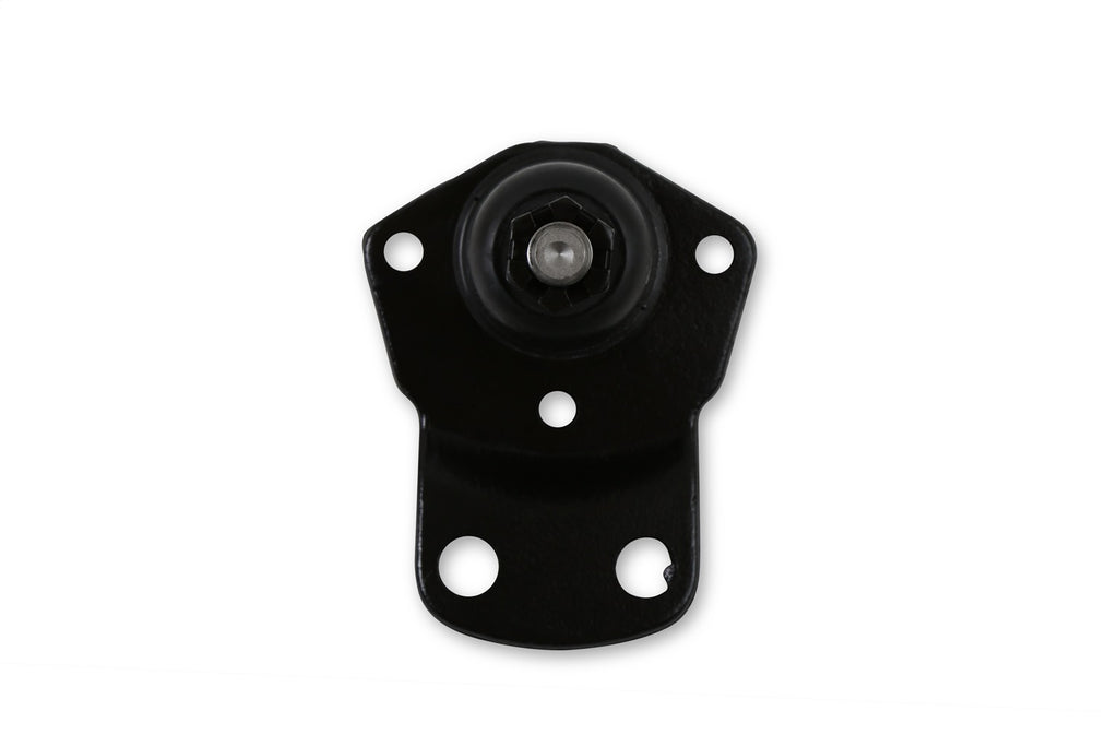 Proforged 101-10439 Ball Joint