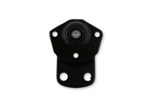 Load image into Gallery viewer, Proforged 101-10439 Ball Joint