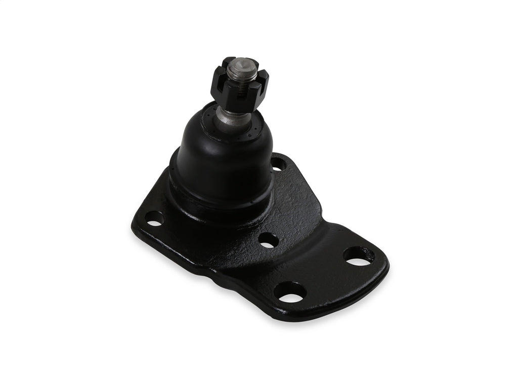 Proforged 101-10439 Ball Joint