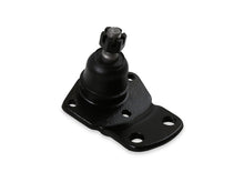 Load image into Gallery viewer, Proforged 101-10439 Ball Joint