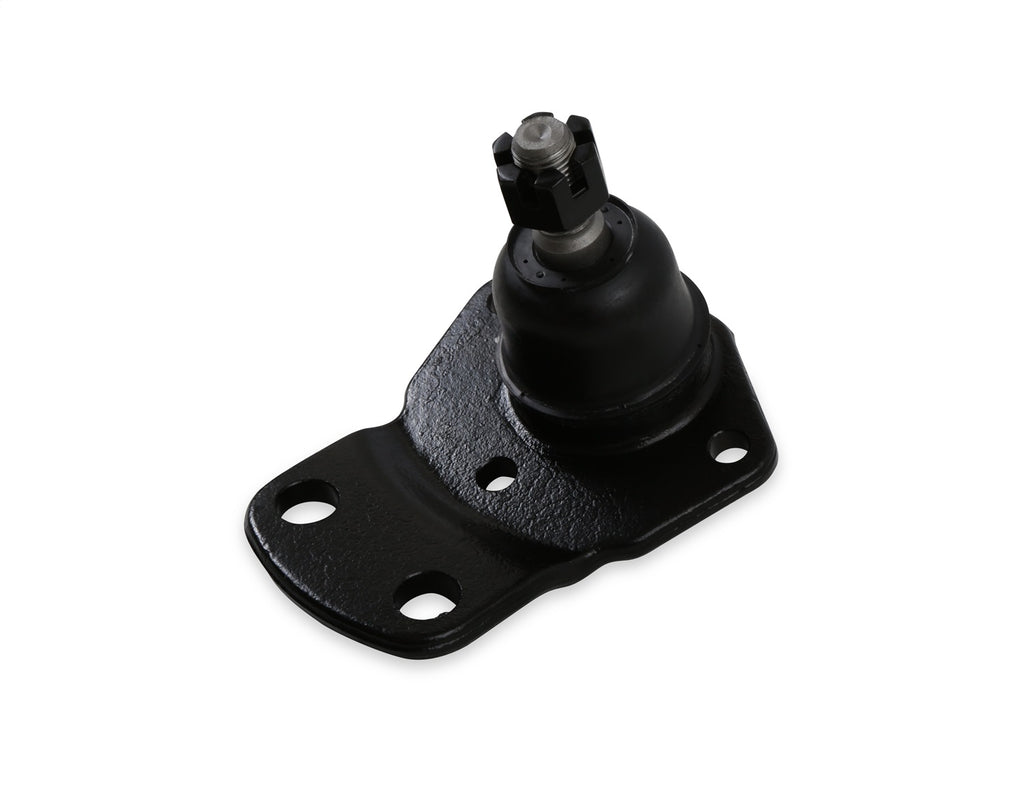 Proforged 101-10439 Ball Joint