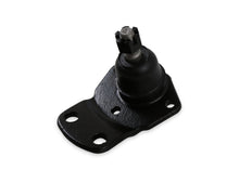 Load image into Gallery viewer, Proforged 101-10439 Ball Joint