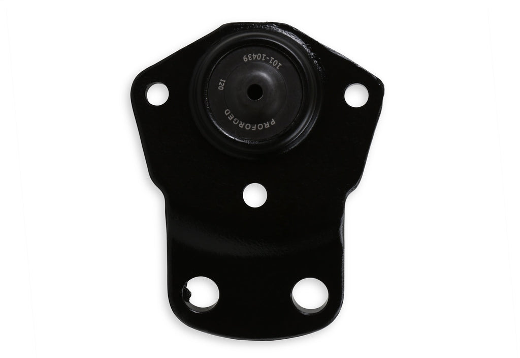 Proforged 101-10439 Ball Joint