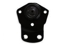 Load image into Gallery viewer, Proforged 101-10439 Ball Joint