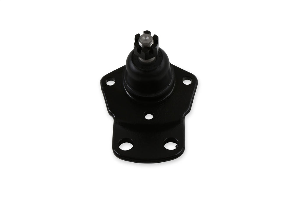 Proforged 101-10439 Ball Joint