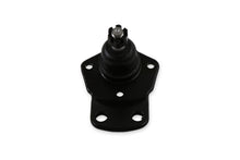Load image into Gallery viewer, Proforged 101-10439 Ball Joint