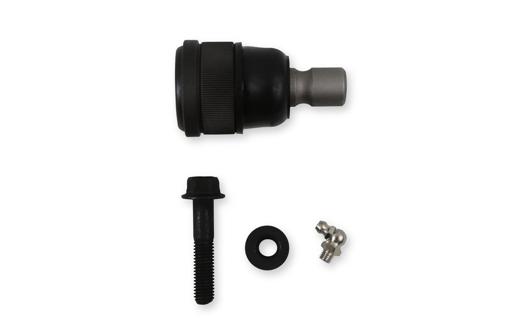 Proforged 101-10449 Ball Joint Fits 04-14 3 5