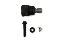Load image into Gallery viewer, Proforged 101-10449 Ball Joint Fits 04-14 3 5