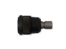 Load image into Gallery viewer, Proforged 101-10449 Ball Joint Fits 04-14 3 5