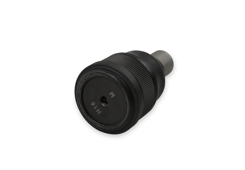 Proforged 101-10449 Ball Joint Fits 04-14 3 5