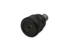 Load image into Gallery viewer, Proforged 101-10449 Ball Joint Fits 04-14 3 5
