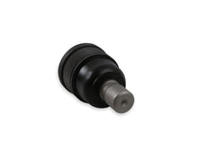 Load image into Gallery viewer, Proforged 101-10449 Ball Joint Fits 04-14 3 5