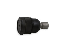 Load image into Gallery viewer, Proforged 101-10449 Ball Joint Fits 04-14 3 5