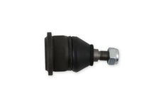 Load image into Gallery viewer, Proforged 101-10452 Ball Joint Fits 318i 318is 325 325e 325es 325i 325is M3