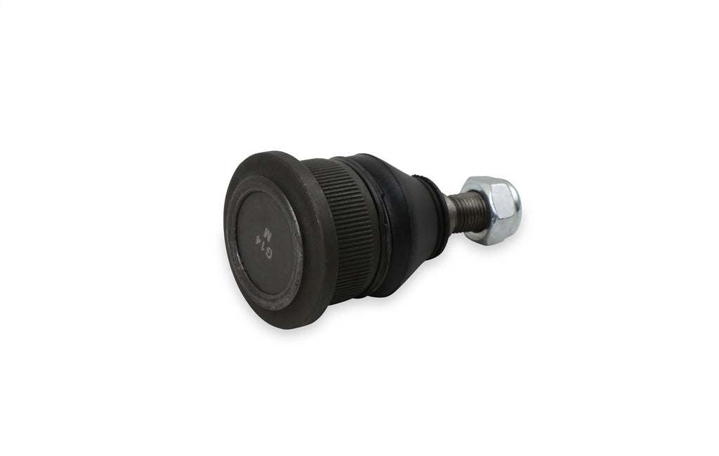 Proforged 101-10452 Ball Joint Fits 318i 318is 325 325e 325es 325i 325is M3