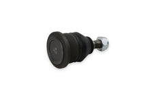 Load image into Gallery viewer, Proforged 101-10452 Ball Joint Fits 318i 318is 325 325e 325es 325i 325is M3
