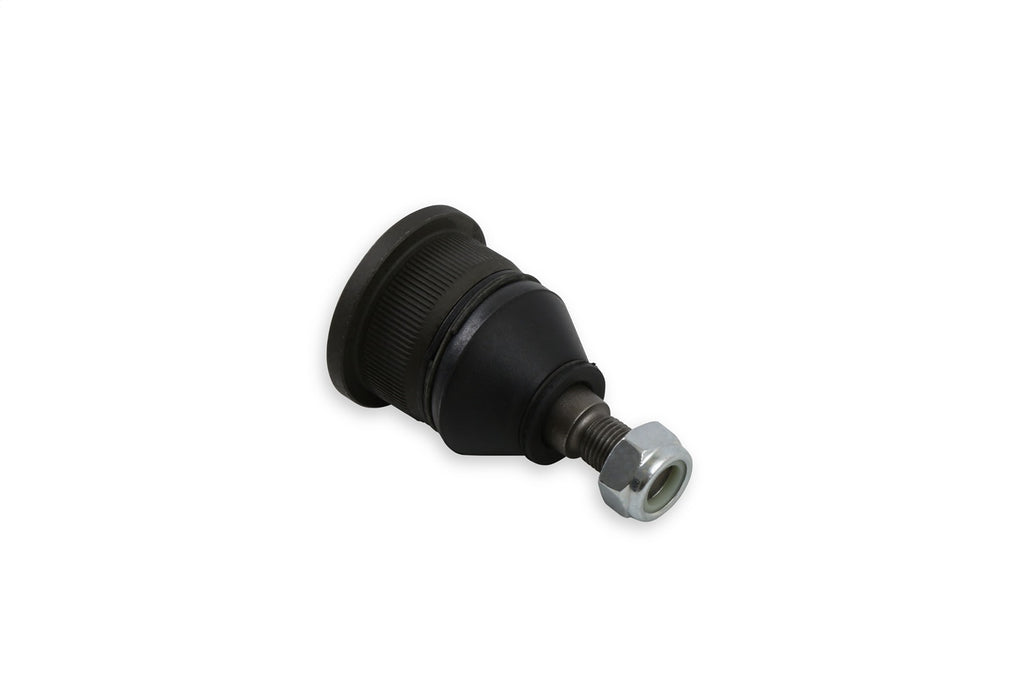 Proforged 101-10452 Ball Joint Fits 318i 318is 325 325e 325es 325i 325is M3