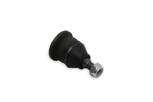 Load image into Gallery viewer, Proforged 101-10452 Ball Joint Fits 318i 318is 325 325e 325es 325i 325is M3