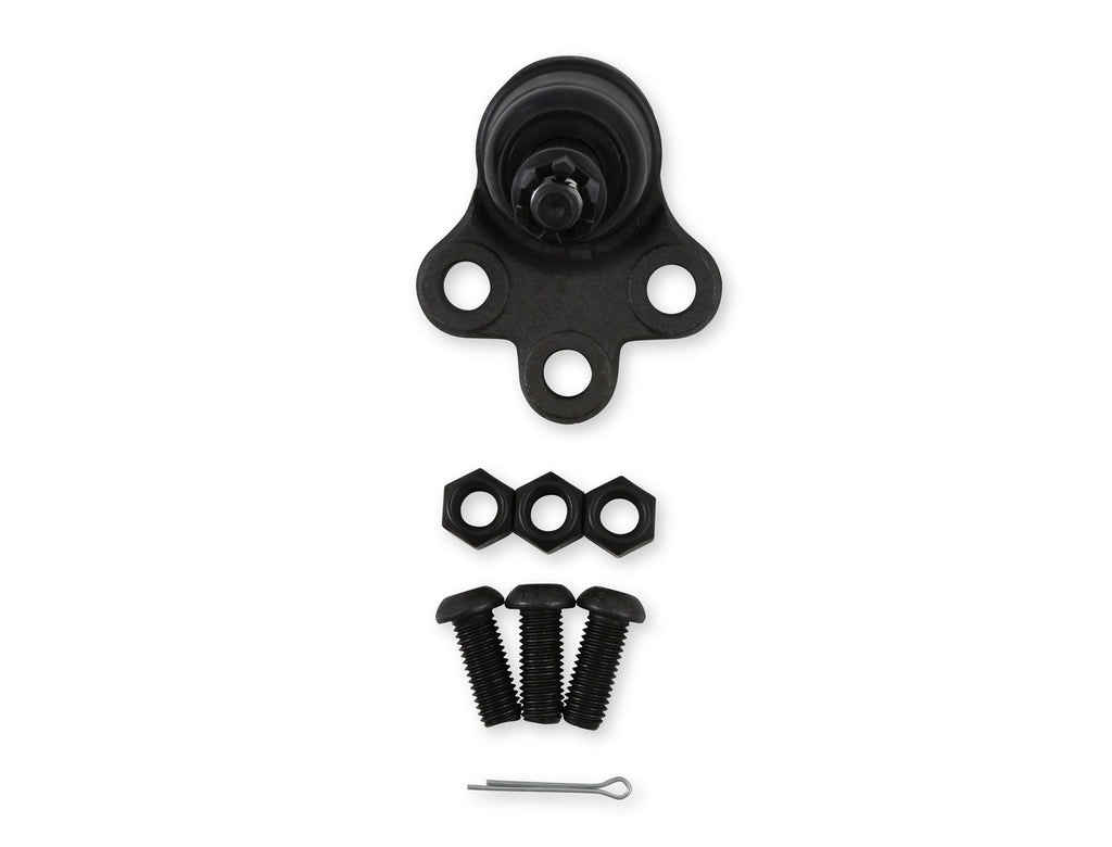 Proforged 101-10453 Ball Joint Fits 10-14 Equinox Terrain